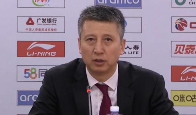 伊人直播在线观看